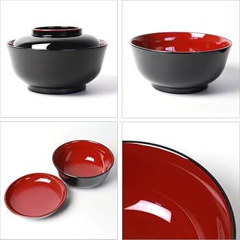 蓋付き椀 丼 骨董品 蓋付き椀 丼 骨董品 fit=scale-down,w=1200